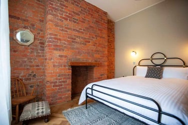 2 bed house, Fallowfield, Manchester, M146WN - Image 8