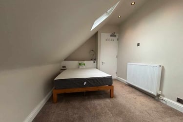 4 bed house, Splott, Cardiff, CF242AA - Image 9