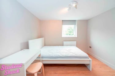 7 bed house, Colgate Crescent, Fallowfield, Manchester, M146FN - Image 7