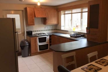 6 bed house, Bladewater Road, Three Score, Norwich, NR59HY - Image 6