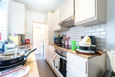 3 bed house, Westminster Road, Selly Park, Birmingham, B297RN - Image 5