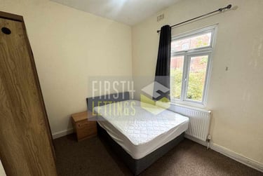 5 bed house, Seymour Street, Highfields, Leicester, LE20LB - Image 7