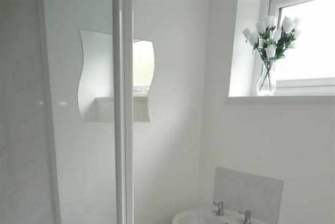 5 bed house, Roman Way, Selly Park, Birmingham, B152SL - Image 15