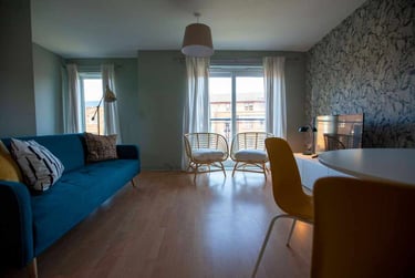 4 bed house, Royce Road Manchester, Hulme, Manchester, M155LA - Image 3