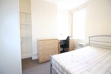 4 bed house, Cathays, Cardiff, CF244QQ - Image 6
