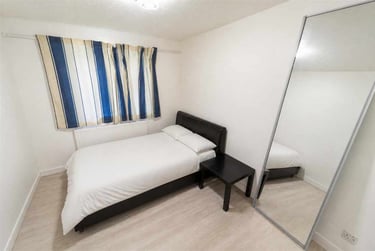 3 bed house, 5 Gilldown Place, Edgbaston, Birmingham, B152LR - Image 6