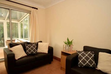 4 bed house, Northfields, Earlham, Norwich, NR47EX - Image 4