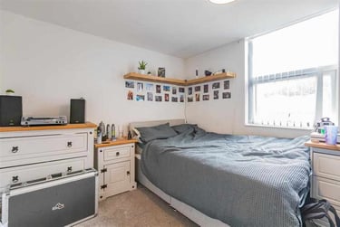 7 bed house, Heeley Road, Selly Park, Birmingham, B296EJ - Image 8