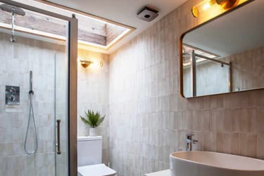 6 bed house, Monton Street Manchester, Rusholme, Manchester, M144LT - Image 8