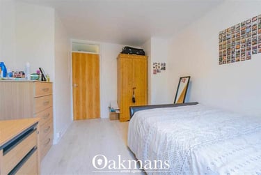 3 bed house, Rebecca Drive, Selly Park, Birmingham, B296TP - Image 7