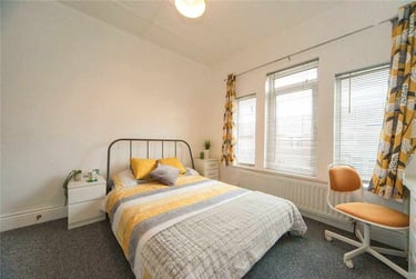 4 bed house, Oxford Street, Stirchley, Birmingham, B302LH - Image 7
