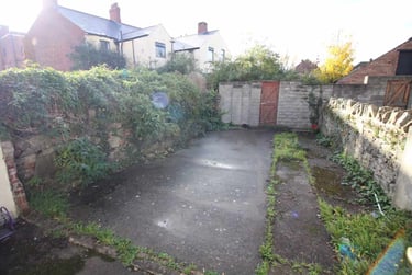 5 bed house, Cathays, Cardiff, CF103EE - Image 10