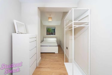 6 bed house, Selside Walk, Fallowfield, Manchester, M146DU - Image 4