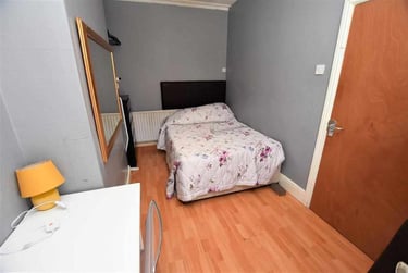 4 bed house, Pershore Road, Selly Park, Birmingham, B297NG - Image 10