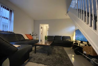 8 bed house, Cathays, Cardiff, CF244BP - Image 4