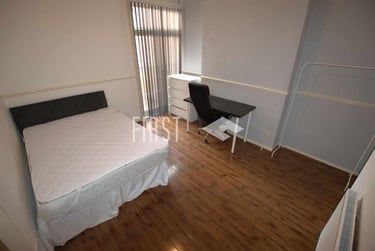 4 bed house, Tennyson Street, Victoria Park, Leicester, LE21HS - Image 4