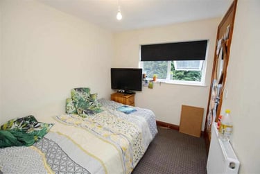 7 bed house, Hubert Road, Selly Park, Birmingham, B296ER - Image 9