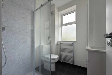 6 bed house, Cathays, Cardiff, CF244JX - Image 15