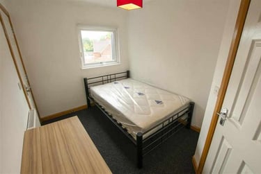 8 bed house, Raddlebarn Road, Selly Park, Birmingham, B296HH - Image 14
