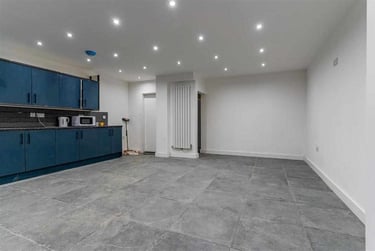 5 bed house, Reservoir Road, Selly Park, Birmingham, B296ST - Image 4