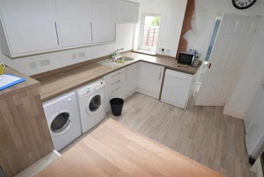 6 bed house, Heeley Road, Selly Park, Birmingham, B296EJ - Image 3