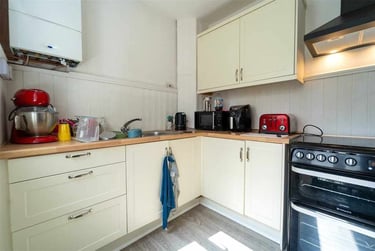 2 bed house, Lottie Road, Selly Park, Birmingham, B296JZ - Image 7