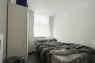 8 bed house, Cathays, Cardiff, CF244DE - Image 7