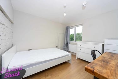 8 bed house, Beech Grove Manchester, Fallowfield, Manchester, M146UY - Image 5