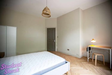 10 bed house, Birchfields Road Manchester, Longsight, Manchester, M130XQ - Image 14