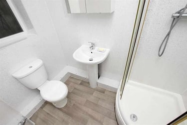 6 bed house, Tiverton Road, Selly Park, Birmingham, B296BY - Image 13