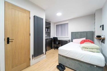 6 bed house, Heeley Road, Selly Park, Birmingham, B296EL - Image 5