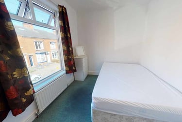 4 bed house, Lytton Road, Clarendon Park, Leicester, LE21WJ - Image 6