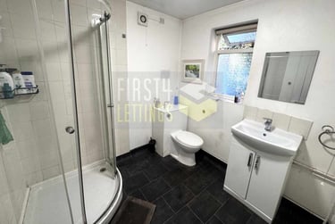 1 bed house, Equity Road, City Centre, Leicester, LE30AS - Image 4