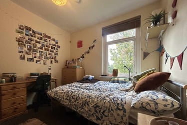 5 bed house, Cathays, Cardiff, CF244QE - Image 7