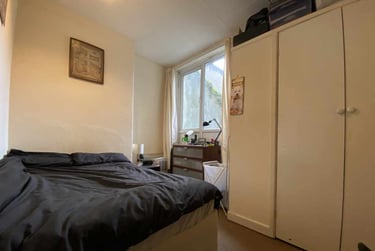 1 bed flat, Cathays, Plasnewydd, Cardiff, CF244AT - Image 3