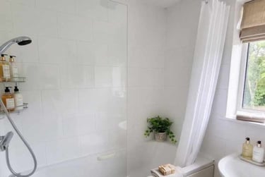 4 bed house, South Park Avenue, Eaton, Norwich, NR47AY - Image 9