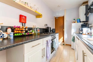 4 bed house, 7 Exeter Road, Selly Park, Birmingham, B296EU - Image 5