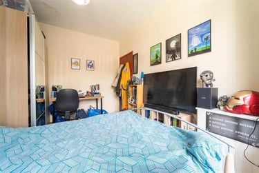 4 bed house, Umberslade Road, Stirchley, Birmingham, B297SG - Image 13