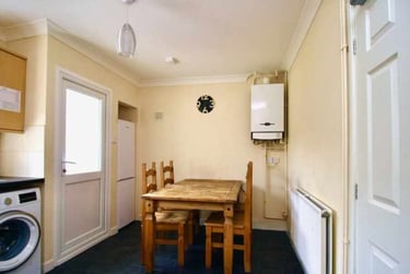 4 bed house, Nasmith Road, Eaton, Norwich, NR47BJ - Image 4