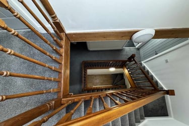 6 bed house, Cathays, Cardiff, CF244EQ - Image 6