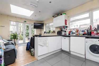 7 bed house, Bournbrook Road, Selly Park, Birmingham, B297DD - Image 3