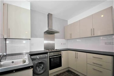 4 bed house, Kensington Fields, Low Hill, Liverpool, L78RD - Image 4