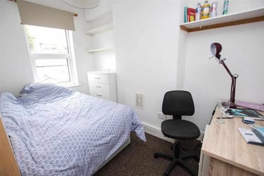 4 bed house, Dawlish Road, Selly Park, Birmingham, B297AH - Image 7