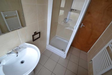 6 bed house, Cathays, Cardiff, CF244BX - Image 4