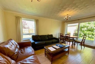 6 bed house, Penryn Close, Earlham, Norwich, NR47LY - Image 1