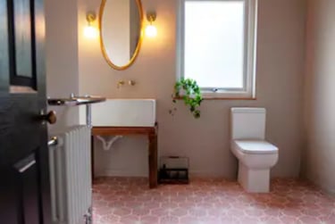 1 bed house, Fallowfield, Manchester, M146WN - Image 6