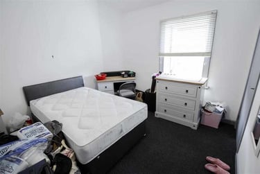 2 bed flat, Greenfield Road, Harborne, Birmingham, B170EG - Image 3