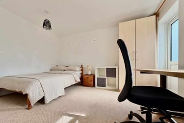 4 bed house, Roe Drive, Earlham, Norwich, NR58BT - Image 3