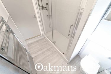 5 bed house, Gleave Road, Selly Park, Birmingham, B296JR - Image 13