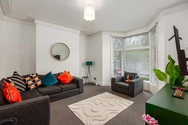6 bed house, St Albans Road, Brynmill, Swansea, SA20BP - Image 8